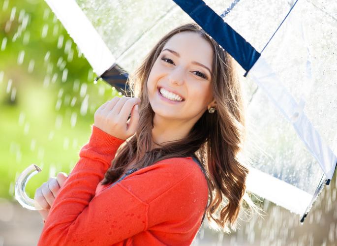 Rain is an invitation to skin allergies, do it on time and avoid serious illness andallergy | पावसाळा म्हणजे त्वचारोगांना निमंत्रण, वेळीच करा उपाय अन् टाळा गंभीर आजार Rain is an invitation to skin allergies, do it on time and avoid serious illness andallergy | पावसाळा म्हणजे त्वचारोगांना निमंत्रण, वेळीच करा उपाय अन् टाळा गंभीर आजार